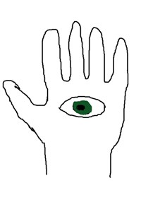 Malicious, Magical,  Malfoy