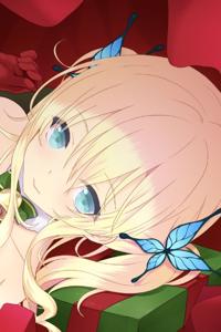 Transmitted into the world of Cultivation chat