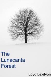 Lunacanta Forest