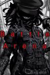 Battle Arena