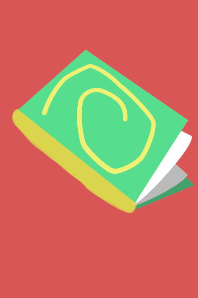 Myriad Egos (LitRPG)