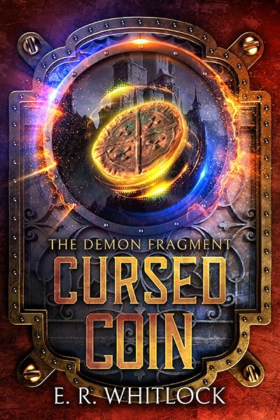 Cursed Coin