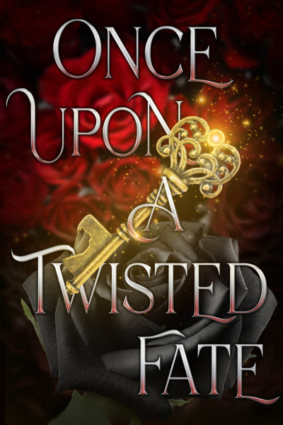 Once Upon a Twisted Fate