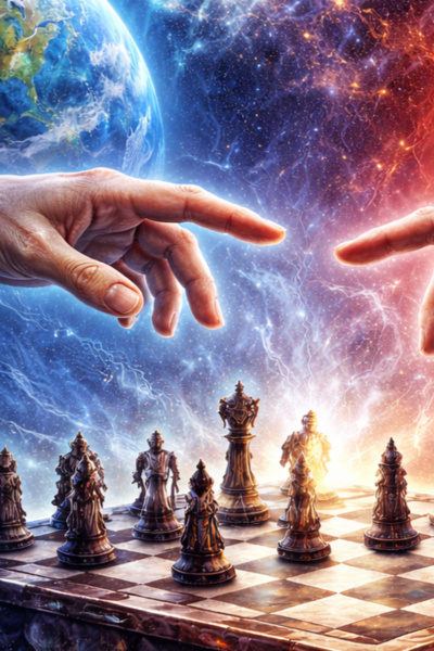 The Legacy of the Ursaners