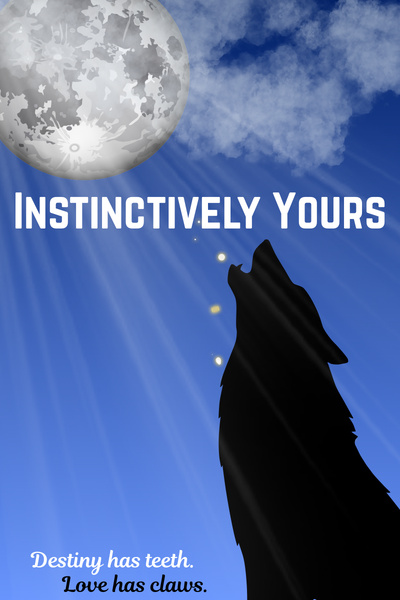 Instinctively Yours