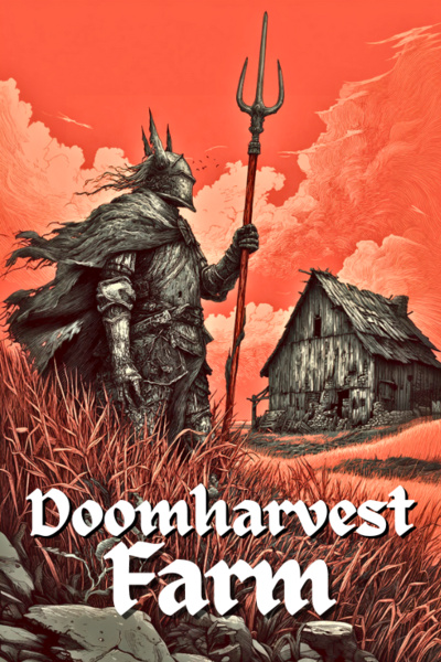 Doomharvest Farm