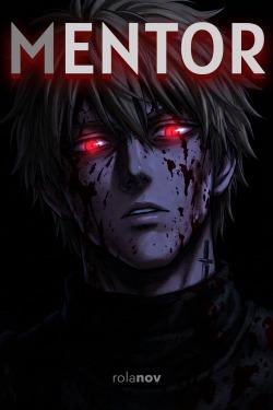 MENTOR