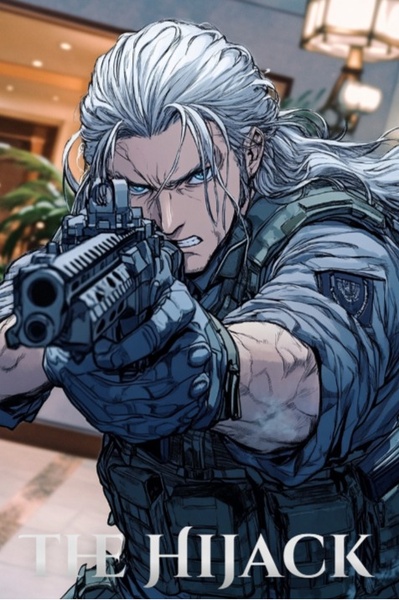 The Hijack
