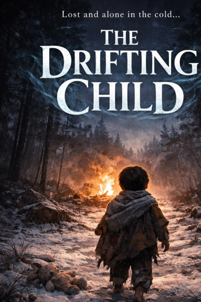 The Drifting Child
