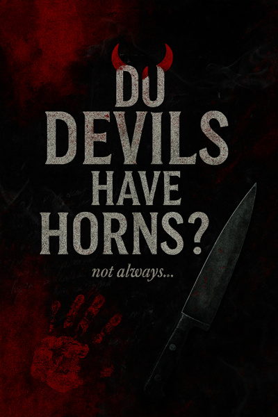 Do Devils Have Horns?