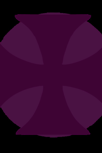 Preternatural life of Cassok shadow