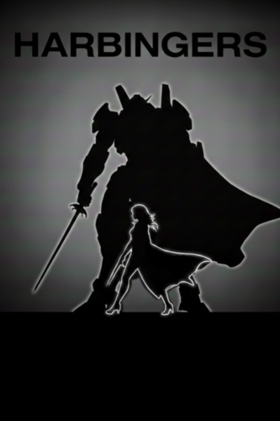 Harbingers
