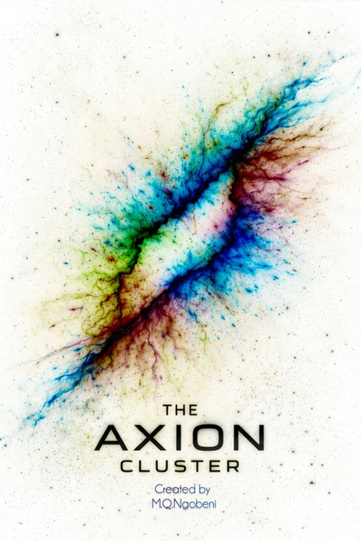The Axion Cluster