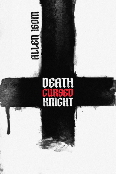Death Cursed Knight