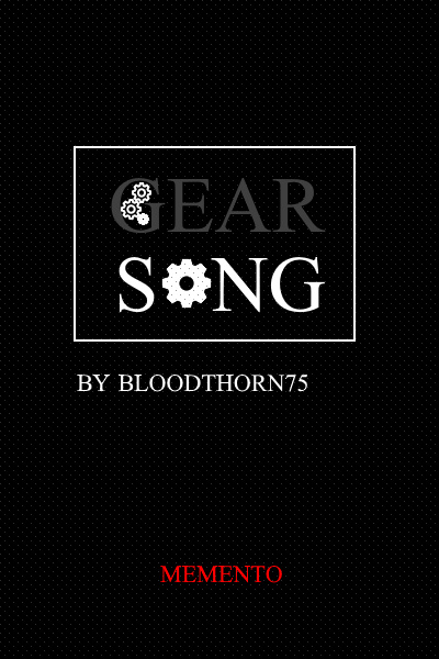 GEARSONG