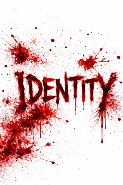 Identity
