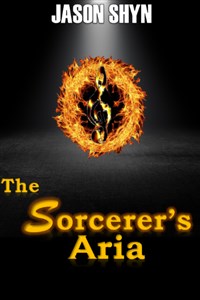 The Sorcerer's Aria