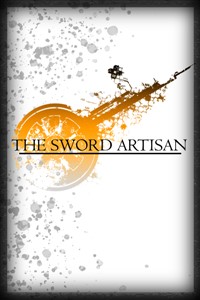 The Sword Artisan