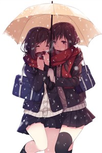 I Woke Up As A Girl?!