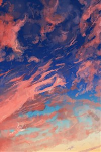 Devil Fruit in a Fantasy World