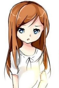 Looking at this World Through Different Perspectives