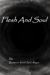 Flesh and Soul