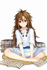 I Shall Eat Everything