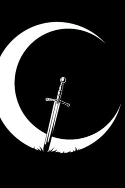 Black Hat’s Knight