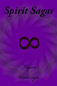 Spirit Sagas