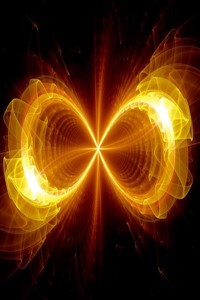 Reincarnation in Animes