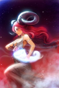 Alviona (undergoing Rewrite).