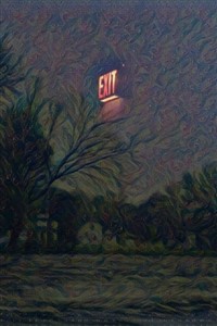 Elutheria: Adventures of a Recluse