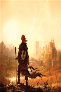 The Wanderer's Whistling