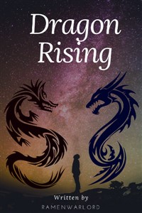 Dragon Rising