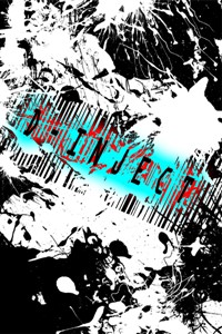 D-INJECT Second Birthday