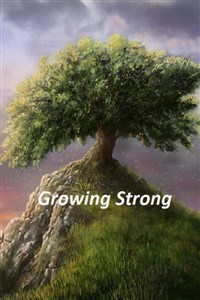 Growing Strong