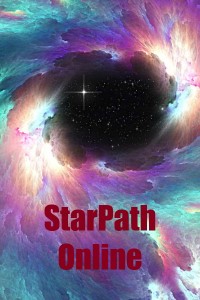 StarPath Online