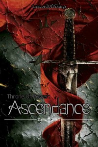 Throne of Power: Ascendance