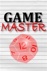Gamemaster