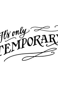 Demon of Blood and Silver