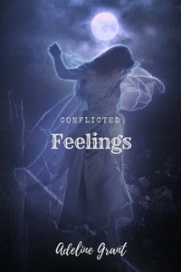 Conflicted Feelings