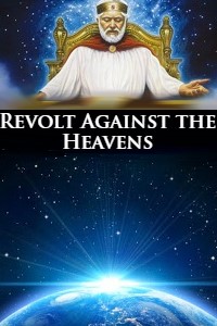 Revolt Against the Heavens
