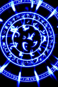 The Manalords of Aerth