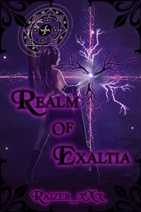 Realm of Exaltia