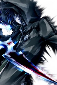 The Priest Who Went Against God