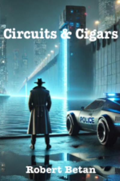 Circuits and Cigars