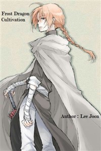 Frost Dragon Cultivation