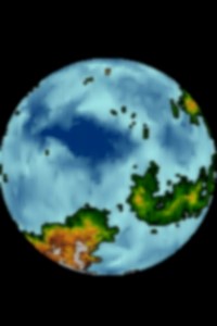 World tag#001 (Revised)