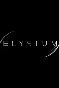 Elysium