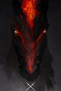 The Horseman's Culling